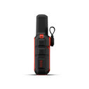 inReach&reg; Mini 2 Satellite Communicator, Red image number 8