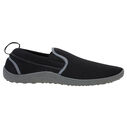 Men's Slip-On Aqua Socks image number 1