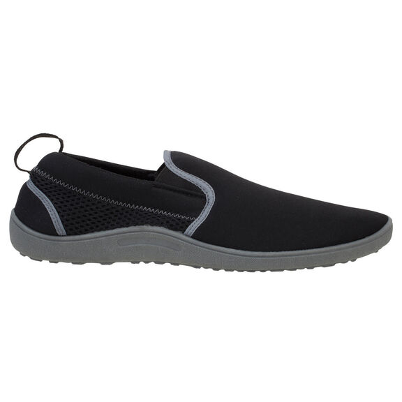 Men's Slip-On Aqua Socks image number 1
