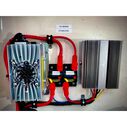 ABYSS&reg; On-Board 24V, 10 Amp High Precision Marine Lithium Battery Charger image number 1