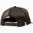 Women's Postcard Dad Hat image number 1