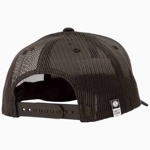 Women's Postcard Dad Hat image number 1