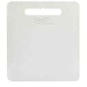 Divider for PACKOUT&trade; 40QT XL Cooler image number 0