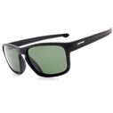 High Tide Polarized Sunglasses image number 0