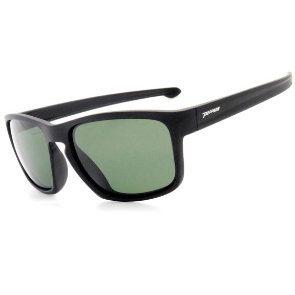High Tide Polarized Sunglasses image number 0