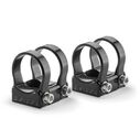 PS-SWMCP-B-1.500: VeX&trade; Enclosed Speaker System Swivel Mount Fixture for Pipe Dia. 1.5" (38.1 mm) image number 0
