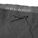 Men's Palomar Pants image number 6