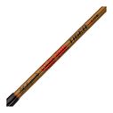 Ugly Stik Tiger&reg; Elite Jigging Casting Rods image number 1