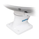 4&deg; Power Mount Base Wedge for 7" x 7" Base image number 1