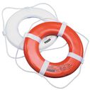 Type IV Ring Buoys image number 0