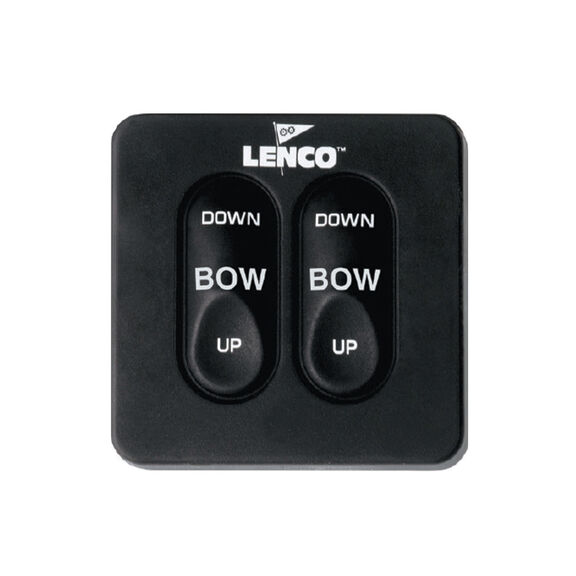 Standard Integrated Tactile Switch Kit image number 0