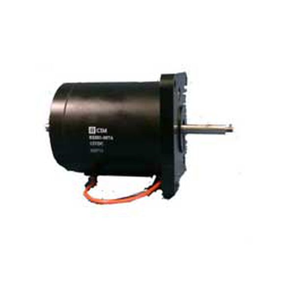 Atlantes Sea Era Replacement Discharge Motor image number 0