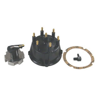 18-5274 Tune Up Kit for Mercruiser Stern Drives