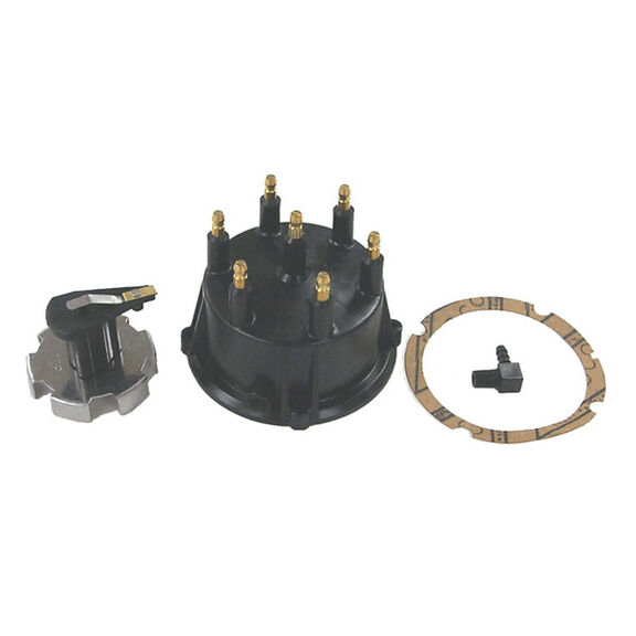 18-5274 Tune Up Kit for Mercruiser Stern Drives image number 0