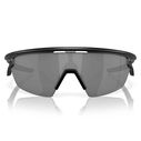 Sphaera&trade; Polarized Sunglasses image number 1