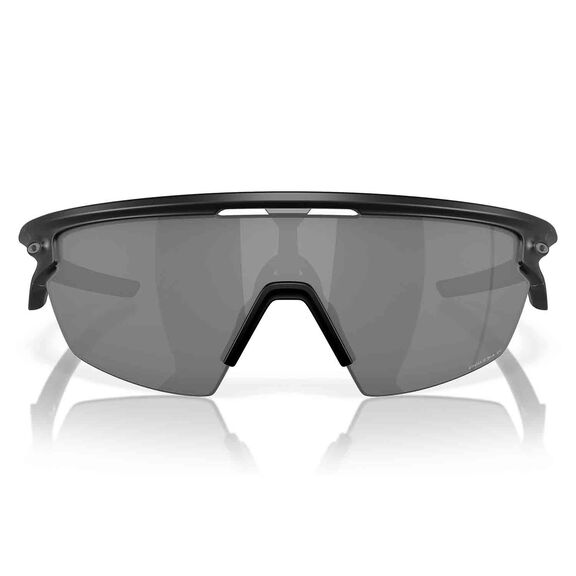 Sphaera&trade; Polarized Sunglasses image number 1