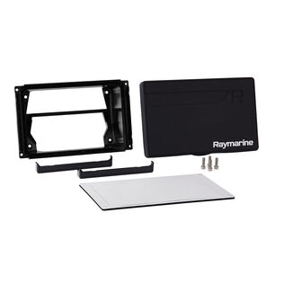 Front Mounting Kit for Axiom 7