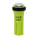 OLAS FLOAT-ON - Buoyant Wearable Crew Tracker with LED Flashlight and Water Activated Strobe image number 2
