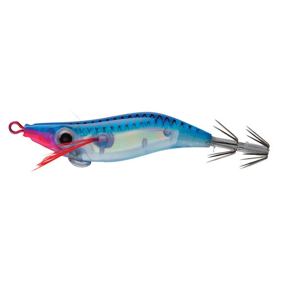 Mini&trade; Jighead, 2" image number 0