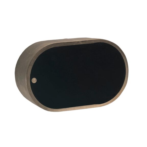 PM265 Low-High Chirp, 1kW, M&M Transducer, DT image number 0
