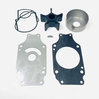 Suzuki Water Pump Repair Kit DF300/350