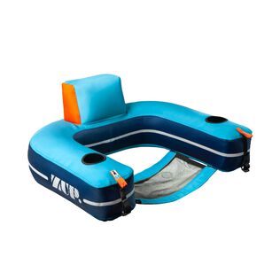 ZUP Inflatable HookZUP Pool/Lake Float