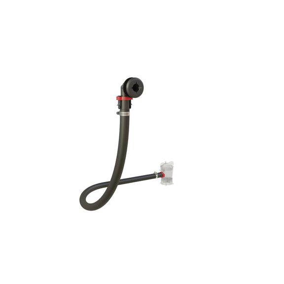 3/4" Bilge Pump Bundle image number 0