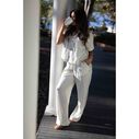 Women's Breezeway Printed Pants image number 8