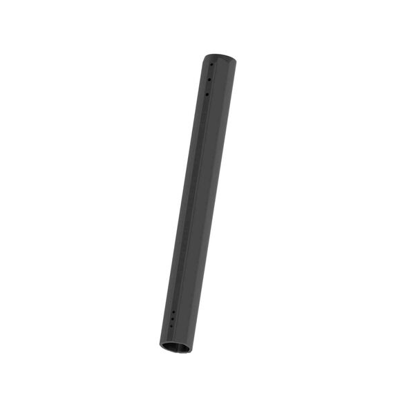Karver Turnbuckle Cover KRS45 / KRS50 image number 0
