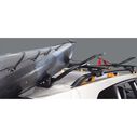 SeaWing&trade; Stinger&trade; Combo Kayak Rack image number 6