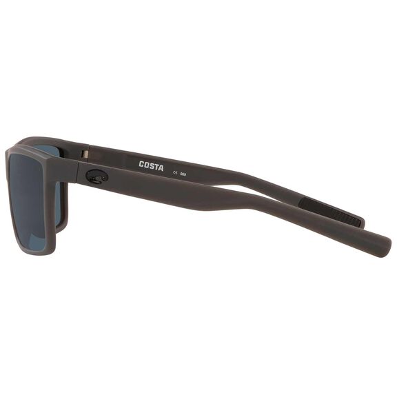 Rinconcito 580P Polarized Sunglasses image number 3