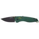 Aegis AT Folding Knife image number 0