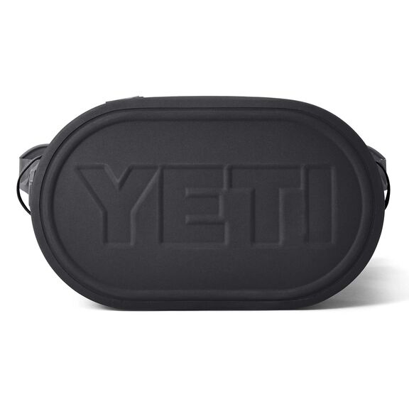 Hopper M30 Softsided Cooler image number 8