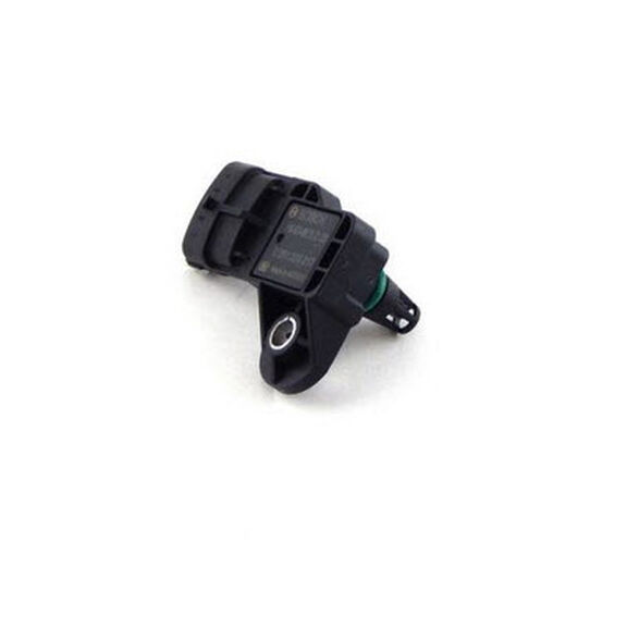 Quicksilver MAP Sensor - Temperature & Pressure image number 0