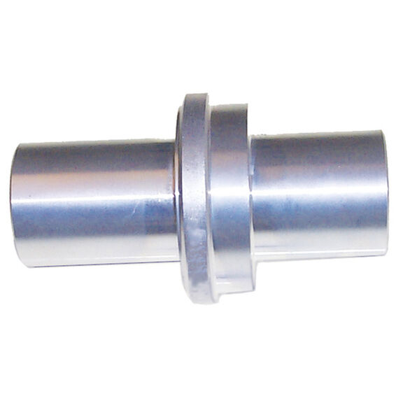 18-9851 Oil Seal Driver image number 0