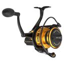 Spinfisher&reg; VII 5500LC Long Cast Spinning Reel image number 2