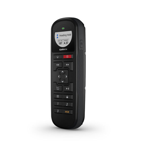 Autopilot Remote Control image number 1