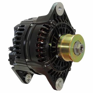 97XD-Series 120 Amp/24 Volt Large Case Alternator