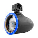 NXL Marine and Powersports Empty Tower LED RGB Lights image number 2