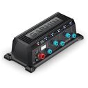 BlueNet&trade; 20 Switch image number 1