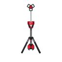 M18&trade; ROCKET&trade; Tower Light/Charger image number 0