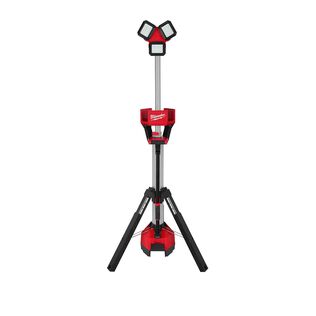 M18&trade; ROCKET&trade; Tower Light/Charger