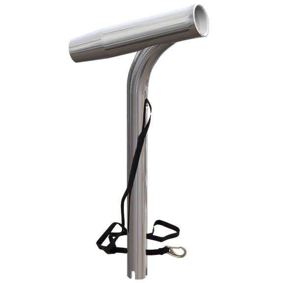 Aluminum Outrigger Rod Holder image number 0