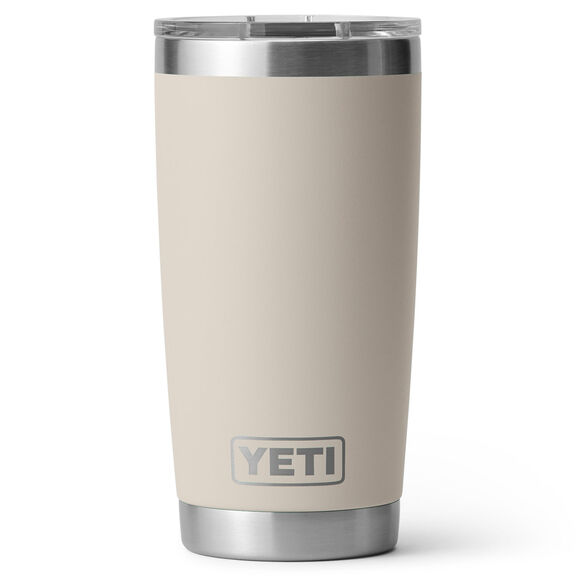 20 oz. Rambler&reg; Tumbler with MagSlider&trade; Lid image number 0