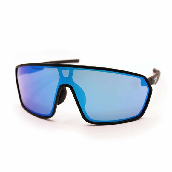 Cool Driver Polarized Sunglasses image number 0