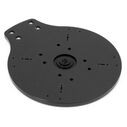 Seaview Modular Top Plates image number 16
