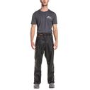 Men's Weather Watch Pants image number 3