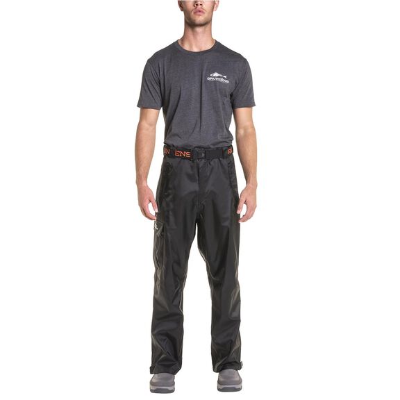 Men's Weather Watch Pants image number 3