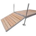 Aluminum Gangway Kits image number 0