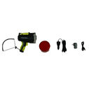 Heavy Duty Spotlight, 10K Lumen image number 2